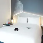Hotel Ibis Styles Paris Charles De Gaulle Airport Roissy-en-France