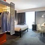 Ibis Styles Paris Charles De Gaulle Airport Hotel Roissy-en-France