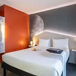 Ibis Styles Paris Charles De Gaulle Airport Hotel 3*