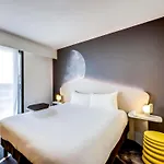 Ibis Styles Paris Charles De Gaulle Airport