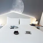 Ibis Styles Paris Charles De Gaulle Airport Hotel 3*