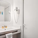 Hotel Ibis Styles Paris Charles De Gaulle Airport 3*