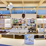 Hotel Ibis Styles Paris Charles De Gaulle Airport Roissy-en-France
