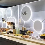 Hotel Ibis Styles Paris Charles De Gaulle Airport