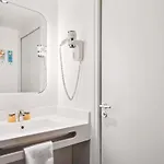 إيبيس ستايلز باريس شارل ديغول إيربورت فندق 3*