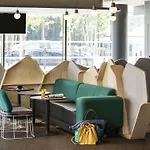 Ibis Styles Paris Charles De Gaulle Airport 3* Roissy-en-France