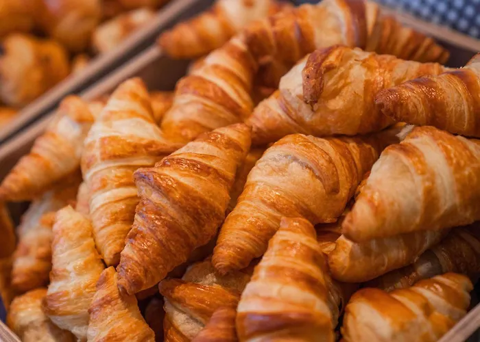 Ibis Styles Paris Charles De Gaulle Airport Hotel 3*