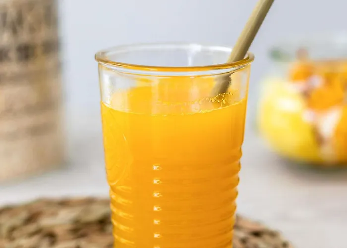 Hotel Ibis Styles Paris Charles De Gaulle Airport