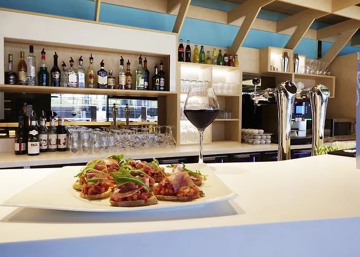 Ibis Styles Paris Charles De Gaulle Airport Hotel Roissy-en-France